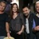 La parenth�se inattendue avec Audrey Fleurot : replay