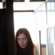 Audrey Fleurot sur France 2
