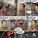 Nouvelle BD : L'Antre du Basilic
