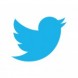Le quartier sur Twitter!