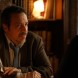 Le retour d'Alexandre Astier dans Bref!