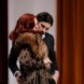 Tartuffe