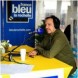 Bilan du Festival de La Rochelle