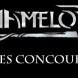 Concours : la finale ! 