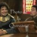 Nouvelle Photo de la Quinzaine
