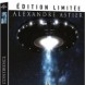 L'Exoconf�rence en DVD