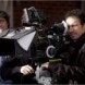 Des nouvelles d'Alexandre Astier