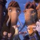 L'Age de Glace 5