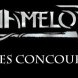 Concours n�2 : Sp�cial no�l !