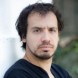 Interview d'Alexandre Astier