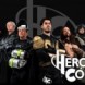 D�dicaces HC