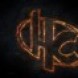 Saison 4 pour Hero Corp !