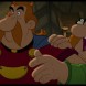 De nouveau au cin�ma.. Ast�rix et les Vikings!