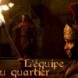 Recrutement