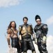 Simon Astier et Hero Corp