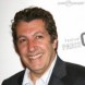 Alain Chabat de retour sur les grands �crans