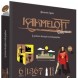 Kaamelott graphics