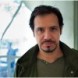 Nouveau projet pour Alexandre Astier!