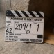 Audrey Fleurot commence le tournage de La Comtesse de Monte-Cristo