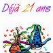 Anniversaire