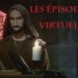 Les �pisodes virtuels !