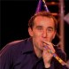 Eli Semoun sur FR2