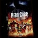 Des nouvelles d'Hero corp