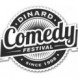 Le Dinard comedy festival