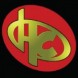 News Hero Corp