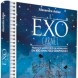 Exocarnet