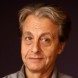 Actualit� Christian Bujeau
