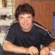 Lionel Astier � la t�l�