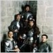 10 ans pour Kaamelott !