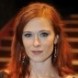 Interview Audrey Fleurot