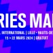 Festival Series Mania : La Masterclass d'Audrey Fleurot et la srie d'Anne Girouard en replay