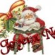 Joyeux No�l !