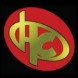 Hero corp retourne improviser