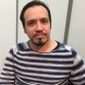 Alexandre Astier a d�sormais un ast�ro�de � son nom !