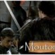 Fan du Mois