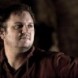 Jean-Christophe sur Twitter