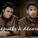 Les nouveaut�s...
