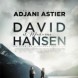 Sortie de David et Mme Hansen en DVD