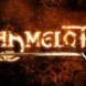Kaamelott, c'est reparti !