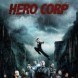 Hero Corp