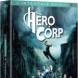 HC S2 : contenu des DVD