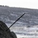 Kaamelott au mus�e