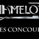 Concours: date repous�e
