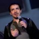 Interview d'Alexandre Astier par Purefansnews.com