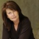 Claire Nadeau