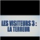De la l�gende Arthurienne � la r�volution fran�aise.
